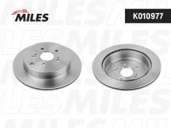 ���� ��������� ������ ������������� K010977 Miles K010977 ����
