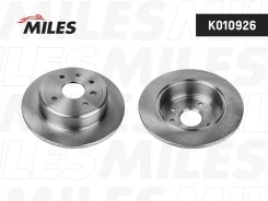 ���� ��������� ������ K010926 Miles K010926 ����