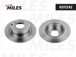 ���� ��������� ������ K011242 Miles K011242 ����