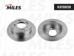 ���� ��������� ������ K010839 Miles K010839 ����