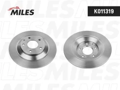 ���� ��������� ������ K011319 Miles K011319 ����