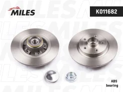 ���� ��������� ������ � �����������, � ������� ��� K011682 Miles K011682 ����