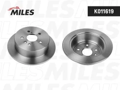 ���� ��������� ������ K011619 Miles K011619 ����