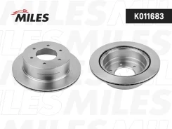 ���� ��������� ������ ����. D=315��. K011683 Miles K011683 ����