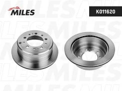 ���� ��������� ������ ������������� K011620 Miles K011620 ����