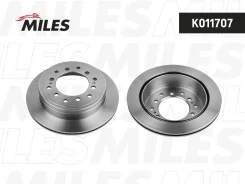 ���� ��������� ������ ������������� K011707 Miles K011707 ����