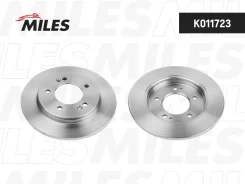 ���� ��������� ������ K011723 Miles K011723 ����