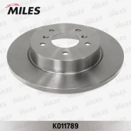 ��������� ���� ������ K011789 Miles K011789 ����