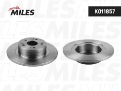 ���� ��������� ������ K011857 Miles K011857 ����