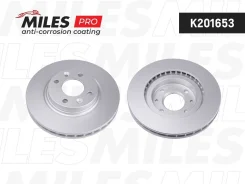 ���� ��������� ����� PRO � �������� ��������� �������� ����. D=258��. K201653 Miles K201653 ����