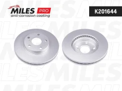 ���� ��������� ����� PRO � �������� ��������� �������� ����. D=277��. K201644 Miles K201644 ����