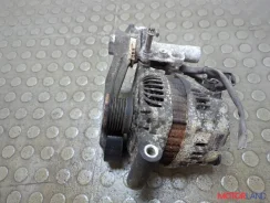 ��������� Peugeot 207 2006-2015 20922113 5705KQ ����