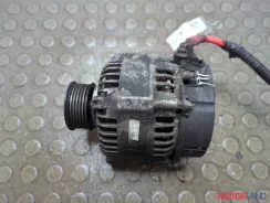 ��������� Ford Transit (Tourneo) Connect 2002-2013 20919248 5128967 ����