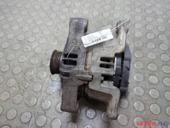 ��������� Opel Astra H 2004-2010 20913752 93190138 ����