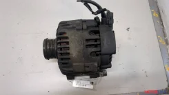 ��������� Peugeot 308 2007-2013 20912222 5705NH ����