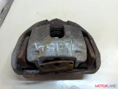 ������� BMW 7 E65 2001-2008 20920372, ����� �������� 34116753659 ����