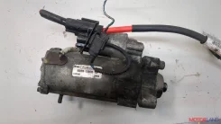 ������� Ford Focus 3 2011-2015 20922018 6G9N11000FA ����