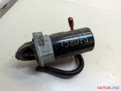 ������� BMW 5 E39 1995-2003 20920691 12412354709 ����