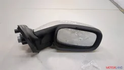 ������� ������� Renault Laguna 2 2001-2007 20912418, ������ 7701053959 ����