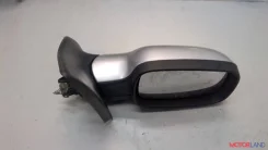������� ������� Renault Megane 2 2002-2009 20912584, ������ 7701068378 ����