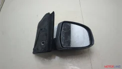 ������� ������� Ford Focus 3 2011-2015 20921468, ������ 2171861 ����