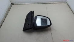 ������� ������� Ford Focus 3 2011-2015 20920884, ������ 2171861 ����