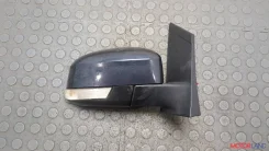 ������� ������� Ford Focus 2 2008-2011 20920761, ������ 8M5117682YF ����