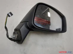 ������� ������� Renault Scenic 2009-2012 20920245, ������ 963019850R ����
