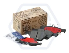������� ��������� �������� ������������ ��� NGN [3502514] 3502514 ����