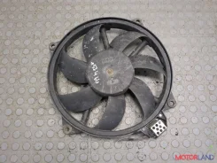 ���������� ��������� Renault Scenic 2009-2012 20917782 214810898R ����