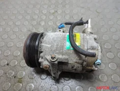 ���������� ������������ Opel Meriva 2003-2010 20916291 6854024 ����