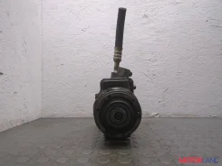 ���������� ������������ Volkswagen Golf 5 2003-2009 20923061 1K0820808F ����