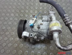 ���������� ������������ Opel Astra J 2010-2017 20922797 13271266 ����