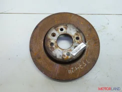 ���� ��������� Renault Megane 2 2002-2009 20919359, �����/������ �������� 7M3615301A ����