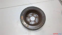 ���� ��������� Honda Pilot 2008-2015 20923653, ������ 42510SZAA00 ����