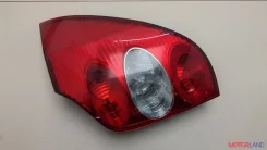 ������ (������) Renault Laguna 2 2001-2007 20913578, ������ 8200002472 ����