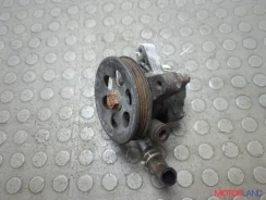 ����� �������������� ���� (���) Honda Accord 6 1998-2002 20913656 56110PDAE03 ����