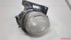 ���� (��������) Nissan Juke 2010-2019 20922948, ������ 260101KL0A ����