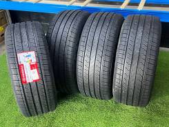 Firemax FM518. ������, 2026 ���, ����� ����