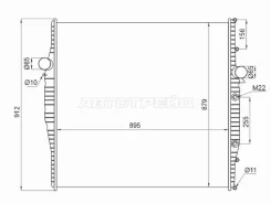 �������� VL0004-VNL VL0004VNL ����