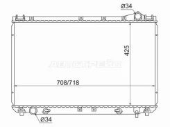 �������� TY0003-MCX10 TY0003MCX10 ����