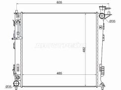 �������� HY0014-2.0D HY001420D ����