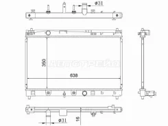 �������� ST-10-0183 ST100183 ����