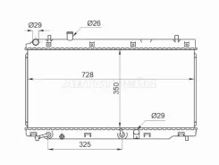 �������� HD00013-GK HD00013GK ����