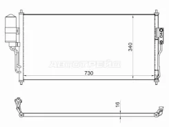 �������� ������������ ST-NSB1-394-0 STNSB13940 ����