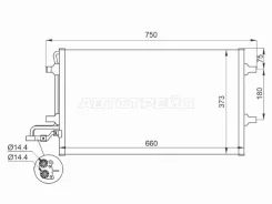 �������� ������������ ST-VL07-394-A0 STVL07394A0 ����