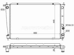 �������� HY0013-MT HY0013MT ����