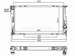 �������� ST-10-0011 ST100011 ����
