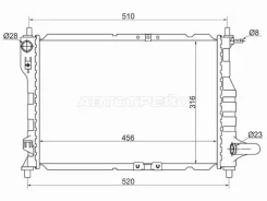 �������� ST-01-0043 ST010043 ����