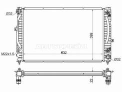 �������� VW0003-1 VW00031 ����